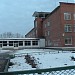 Школа № 24 в городе Харьков