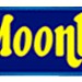 Moonbake in Las Piñas city