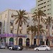 Unique Residential Architecture in Benghazi city