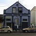 Auto Escola Rio Monjolo na Palmeira city