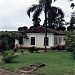 Museu de Palmeira na Palmeira city