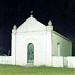 Igreja Bom Jesus na Palmeira city