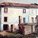 Museu de Palmeira na Palmeira city