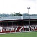 Campo do Ypiranga na Palmeira city