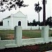 Igreja Bom Jesus na Palmeira city