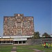 National Autonomous University of Mexico