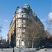 Corinthia Hotel London