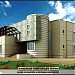 vattaaparamb[l rasheed naser kareem anas manzil in Kalpakanchery city