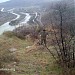 Bagineti in Mtskheta city