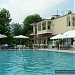 Hotel Vournelis 4* στην πόλη Θάσος (Λιμένας)