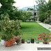 Hotel Vournelis 4* στην πόλη Θάσος (Λιμένας)
