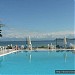 Hotel Vournelis 4* στην πόλη Θάσος (Λιμένας)