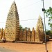 The Grand Mosque