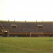 Stade Wobi