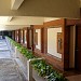 Innaya Putri  Bali - Hotel in Nusa Dua city
