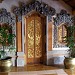 Innaya Putri  Bali - Hotel in Nusa Dua city