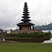 Ulun Danu Bratan Temple