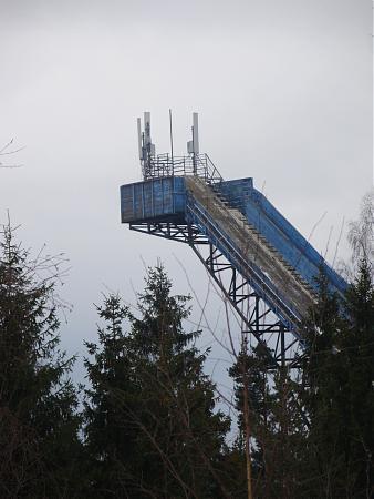 Секс шоп ПланетаОргазма интернетмагазин для взрослых