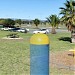 Inlet Reserve in Adelaide, SA city