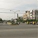 Golden State College in General Santos City city