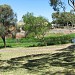 Kirkcaldy Park in Adelaide, SA city
