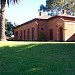 Charles Sturt Cottage in Adelaide, SA city