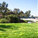 Kirkcaldy Park in Adelaide, SA city