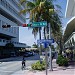 Lincoln Road Mall