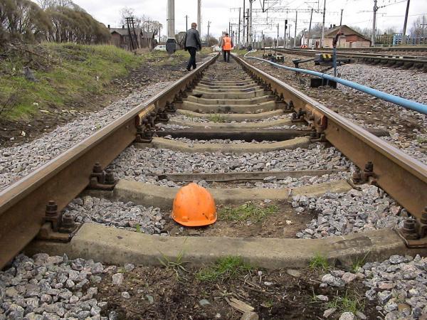 погода в торбино окуловского района