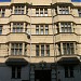 «Доходный дом М. П. и П. Б. Бурениных» — памятник архитектуры в городе Москва