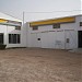 E.M.M Agence RENAULT Officielle Medenine 
