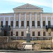 Комплекс городской усадьбы XVIII в. с флигелями (Усадьба Воронцовой) в городе Москва