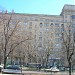 Спартаковская ул., 6 в городе Москва