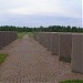 Sologubovka Military Cemetery