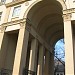 Sadovaya-Chernogryazskaya ulitsa, 13/3 строение 1 in Moscow city