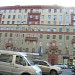 Садовая-Черногрязская ул., 16-18 строение 1 в городе Москва
