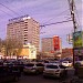 Садовая-Спасская ул., 3 строение 3 в городе Москва