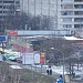Супермаркет EuroSPAR (ru) in Moscow city