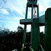 Look Rock Fire Tower