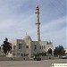 مسجد الفاروق في ميدنة ترمسعيا  