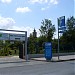 Companie Generale des Parkings dans la ville de Rabat