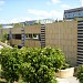 Companie Generale des Parkings dans la ville de Rabat