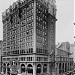 Million Dollar Building - 1918