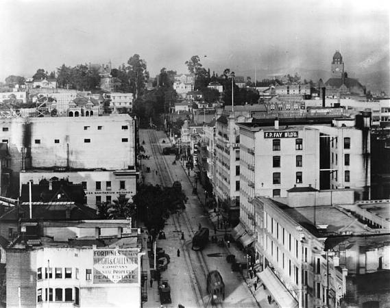 grand-central-market-parking-los-angeles-california