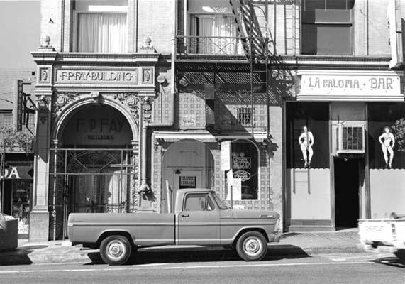 grand-central-market-parking-los-angeles-california