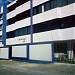 Edifício Residencial Portugal na Natal city