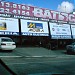 Batscap na Natal city