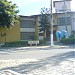 SEMOV - Secretaria Municipal de Obras e Viação na Natal city