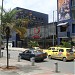 Centro Comercial Plaza de las Américas (es) in Bogota city