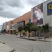 Centro Comercial Plaza de las Américas (es) in Bogota city